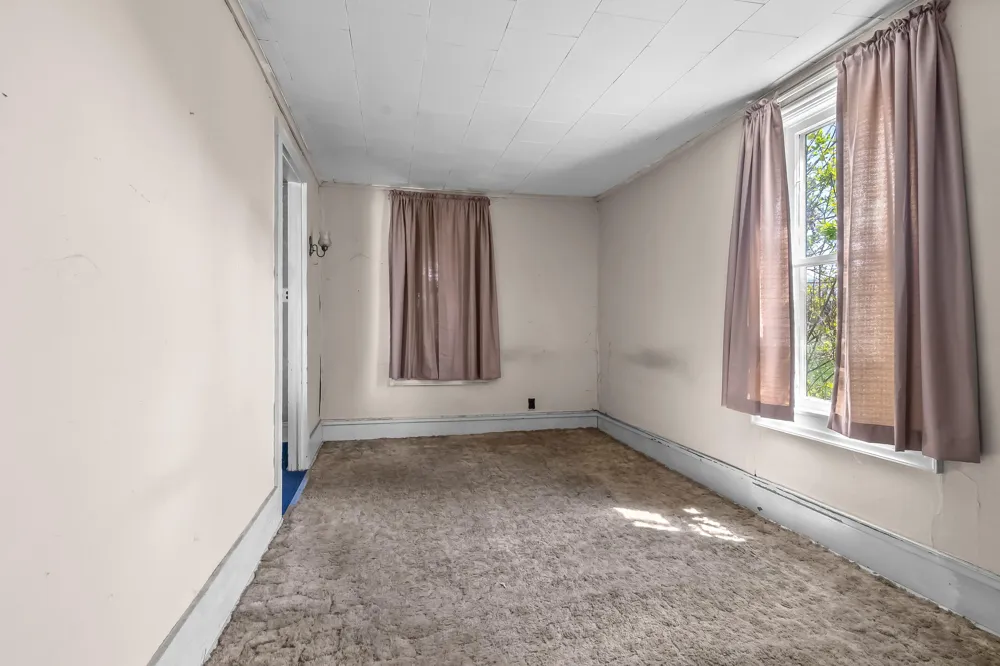 15791 Rice Road Camden Township, MI 49232