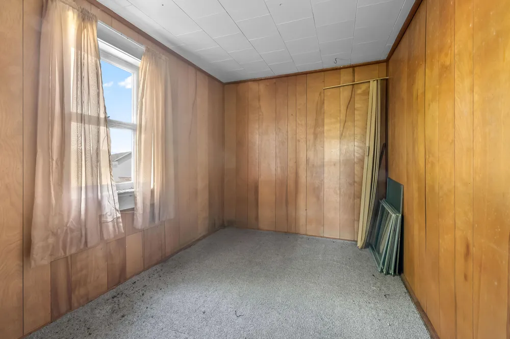 15791 Rice Road Camden Township, MI 49232