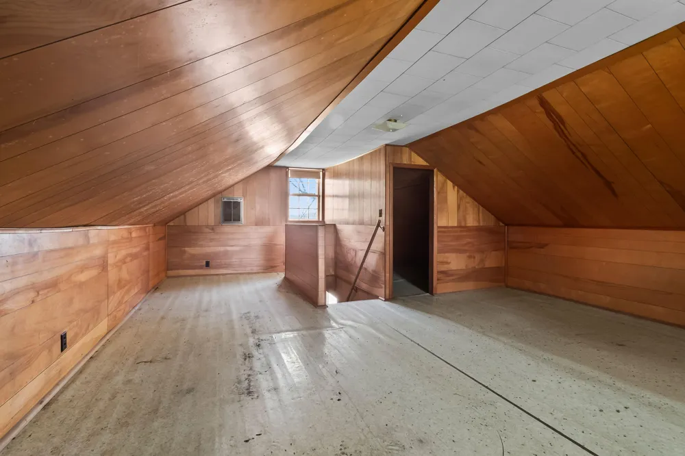 15791 Rice Road Camden Township, MI 49232