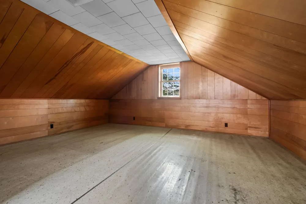 15791 Rice Road Camden Township, MI 49232
