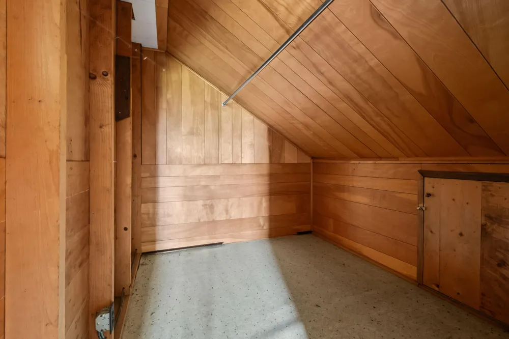15791 Rice Road Camden Township, MI 49232