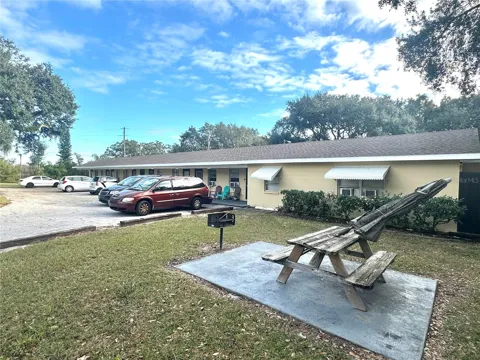 3618 N SCENIC HWY #2