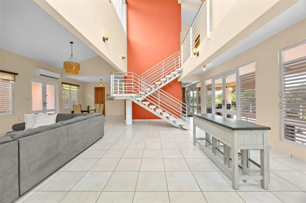 23 & 24 HACIENDA CARABALI Luquillo, PR 00773