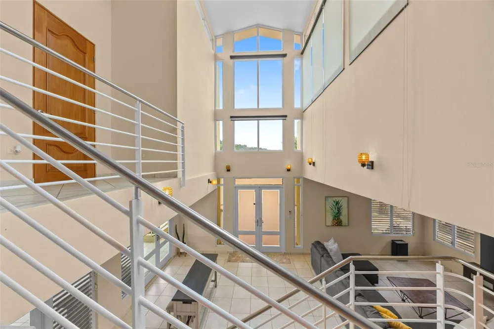 23 & 24 HACIENDA CARABALI Luquillo, PR 00773