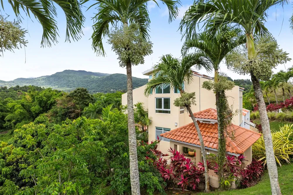 23 & 24 HACIENDA CARABALI Luquillo, PR 00773