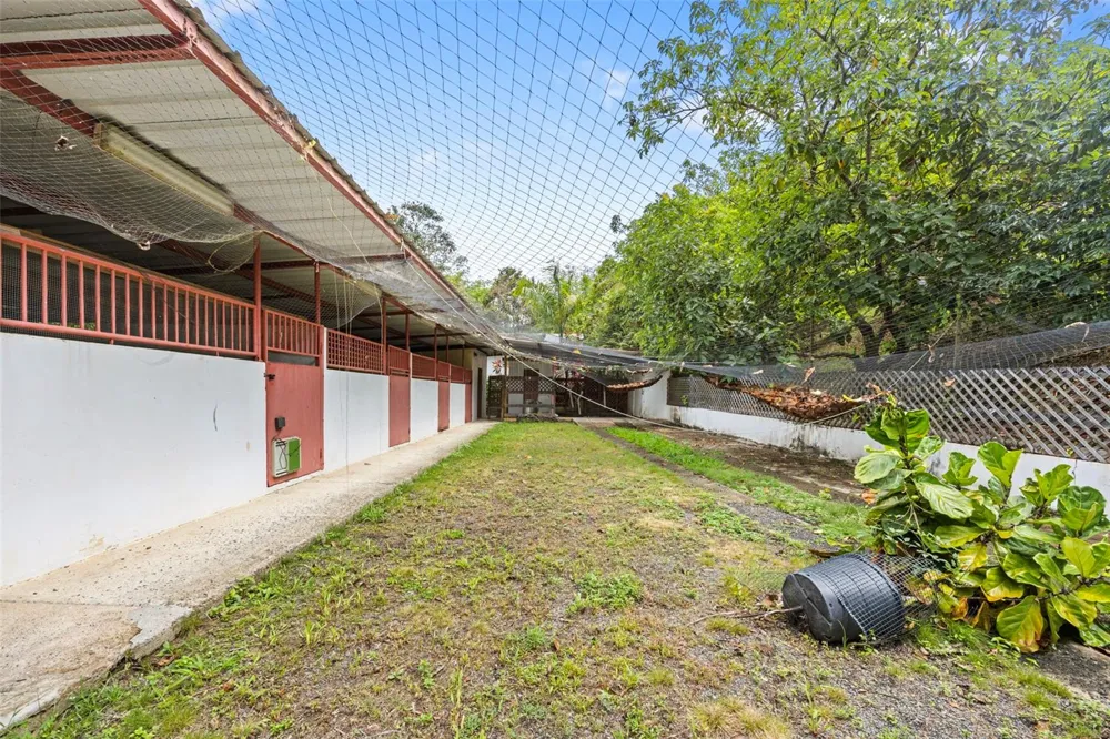 23 & 24 HACIENDA CARABALI Luquillo, PR 00773
