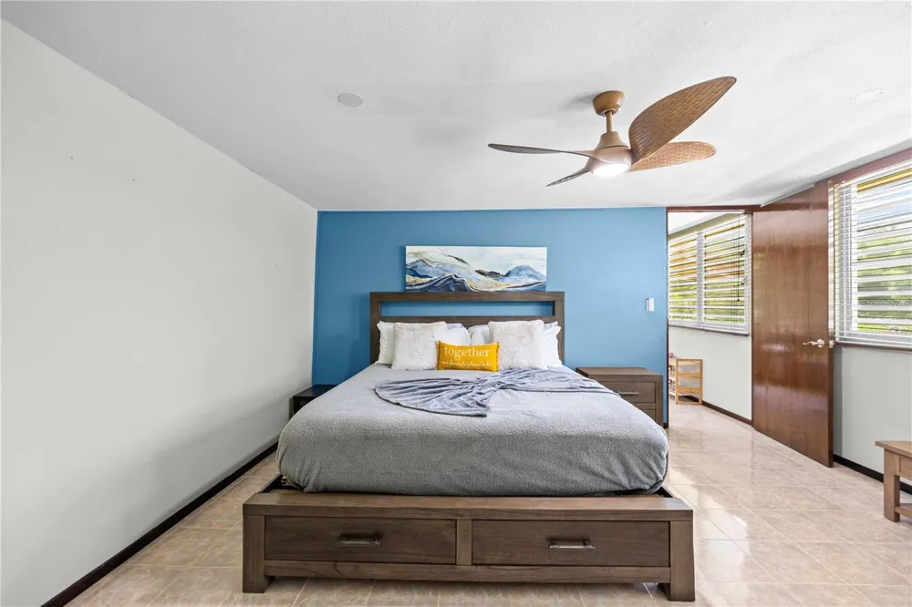 23 & 24 HACIENDA CARABALI Luquillo, PR 00773