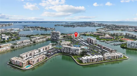 7400 SUN ISLAND DRIVE S #412