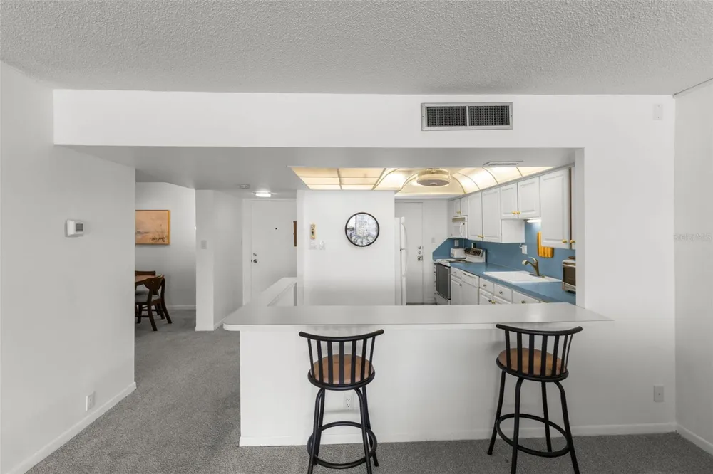 7400 SUN ISLAND DRIVE S #412 South Pasadena, FL 33707