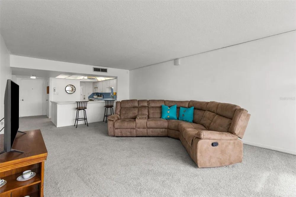 7400 SUN ISLAND DRIVE S #412 South Pasadena, FL 33707