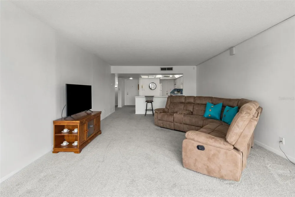 7400 SUN ISLAND DRIVE S #412 South Pasadena, FL 33707