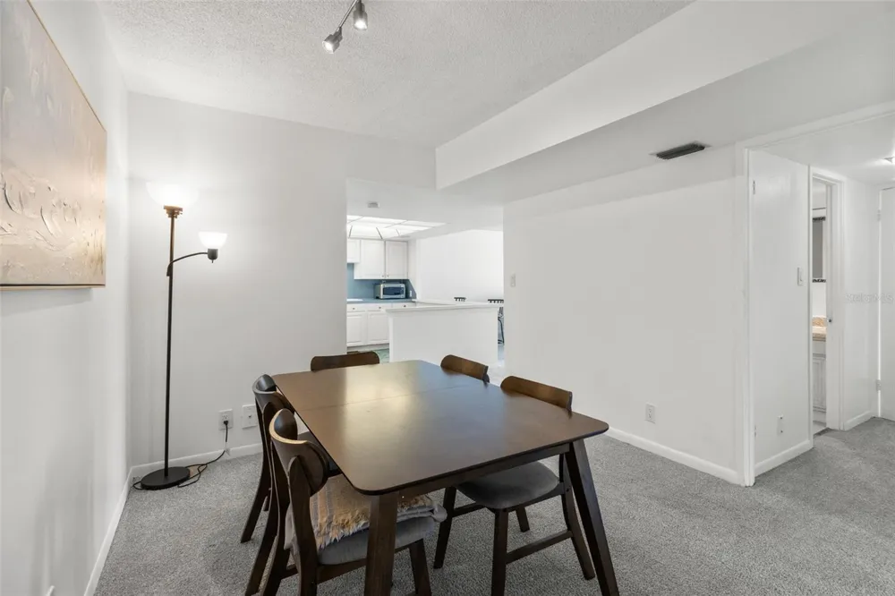 7400 SUN ISLAND DRIVE S #412 South Pasadena, FL 33707