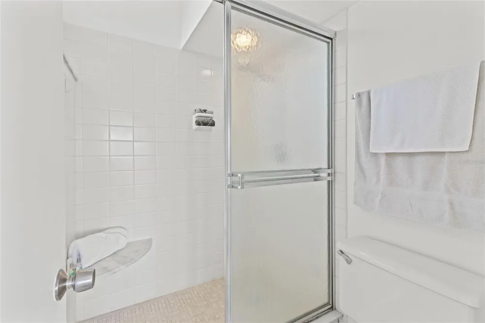 7400 SUN ISLAND DRIVE S #412 South Pasadena, FL 33707
