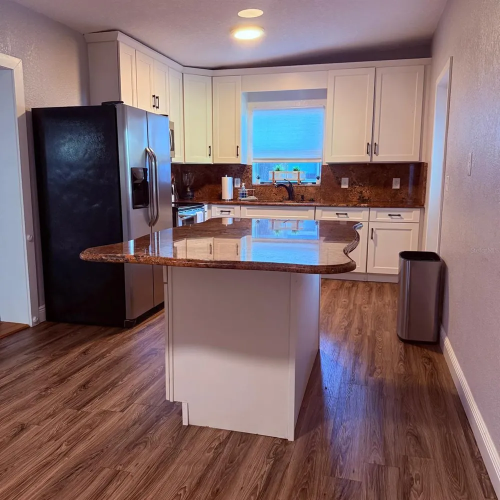 2940 LAKE MARGARET DRIVE Orlando, FL 32806