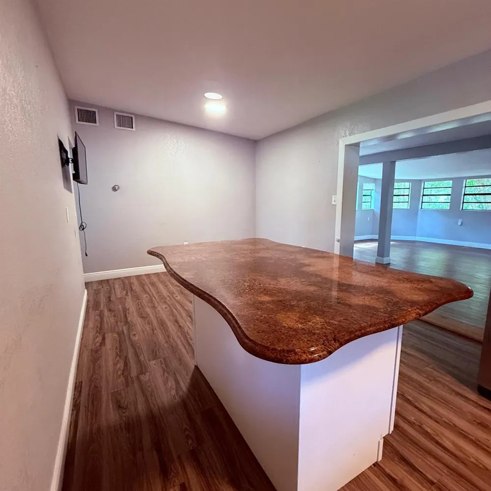 2940 LAKE MARGARET DRIVE Orlando, FL 32806