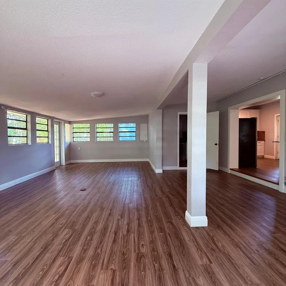2940 LAKE MARGARET DRIVE Orlando, FL 32806