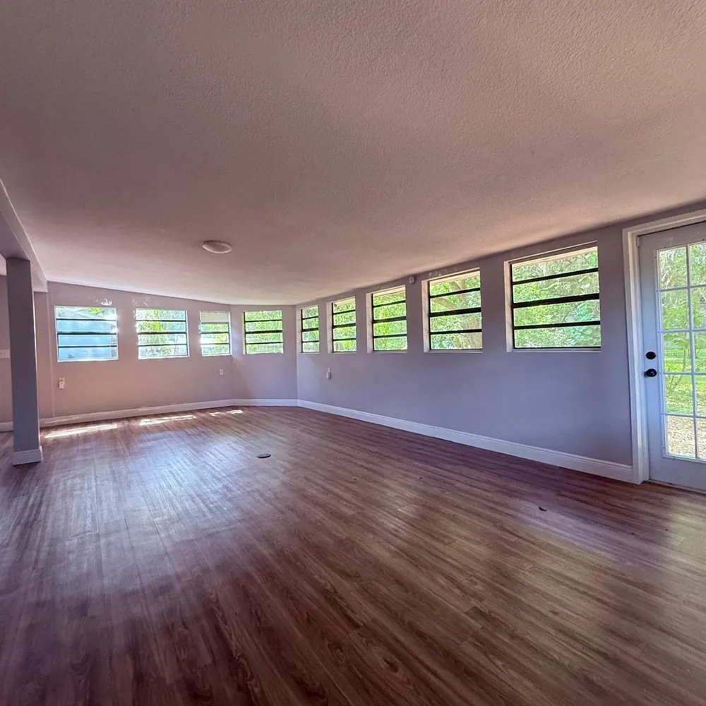 2940 LAKE MARGARET DRIVE Orlando, FL 32806