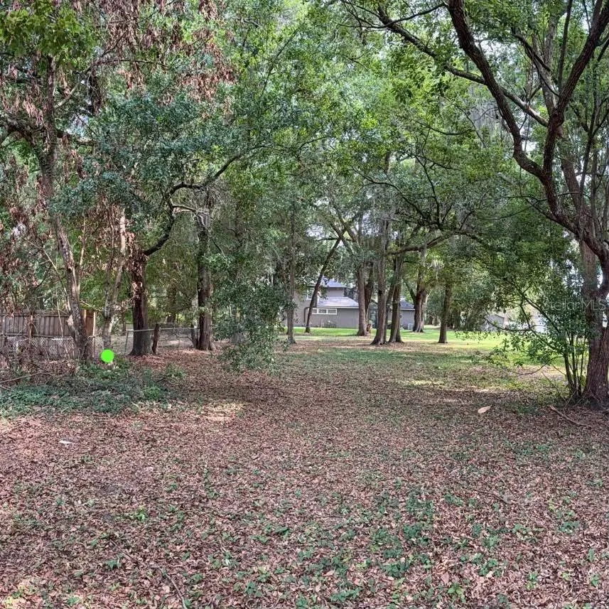 2940 LAKE MARGARET DRIVE Orlando, FL 32806