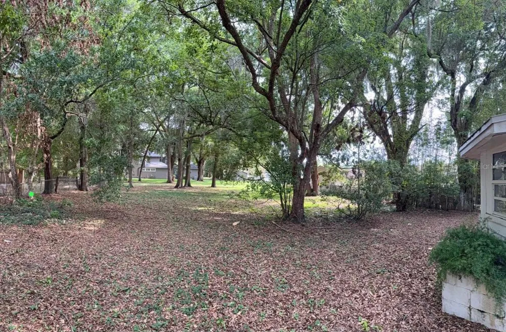 2940 LAKE MARGARET DRIVE Orlando, FL 32806