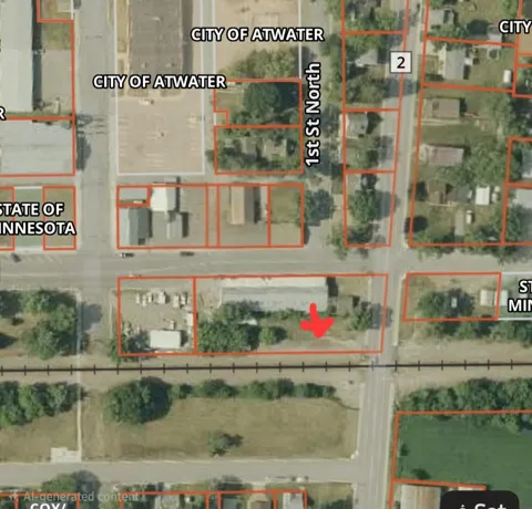 109 Lot A Atlantic Avenue
