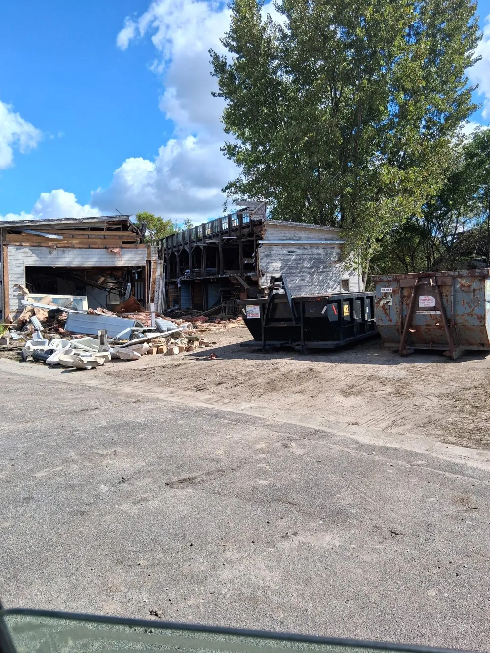 109 Lot A Atlantic Avenue Atwater, MN 56209