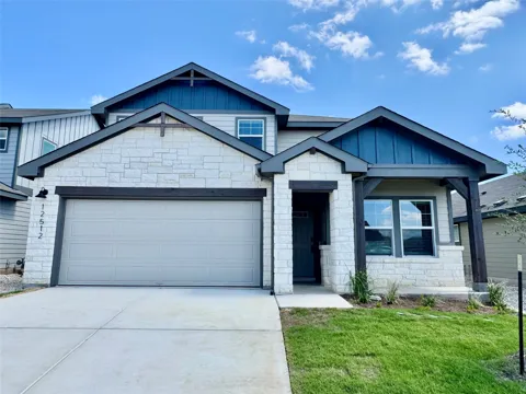 12512 Saint Thomas Drive