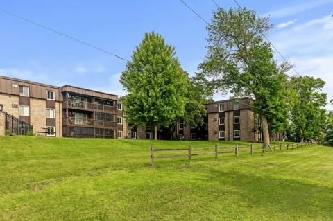 4207 Lakeside Avenue #328