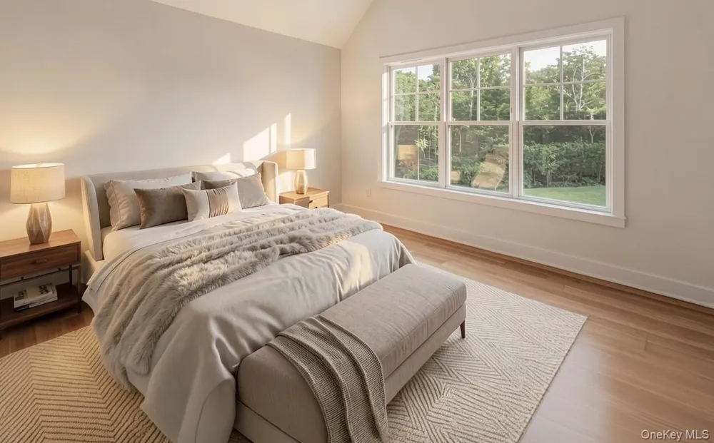 314.1 North Magee St Southampton, NY 11968