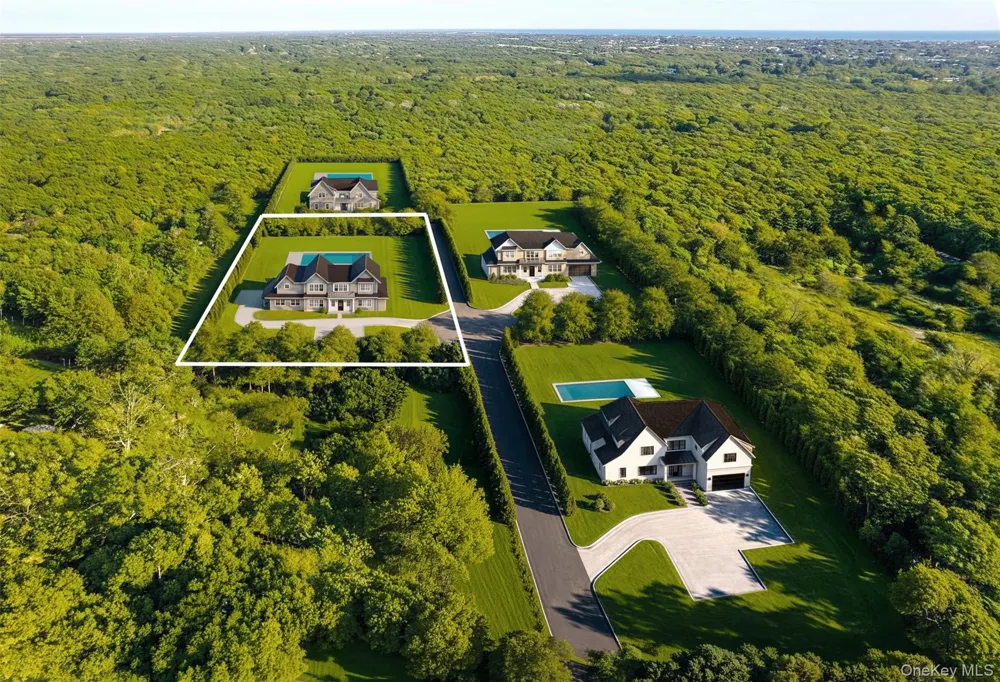 314.1 North Magee St Southampton, NY 11968