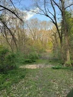 690 Pierce Road Plainwell, MI 49080