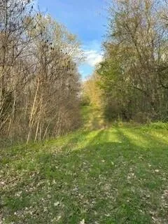 690 Pierce Road Plainwell, MI 49080