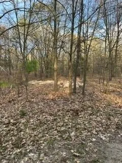 690 Pierce Road Plainwell, MI 49080