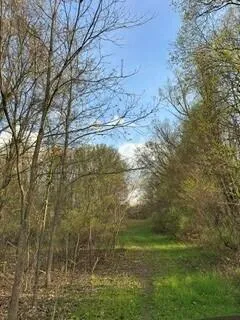 690 Pierce Road Plainwell, MI 49080
