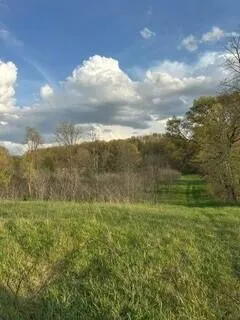 690 Pierce Road Plainwell, MI 49080