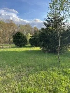 690 Pierce Road Plainwell, MI 49080
