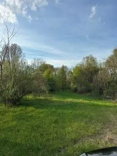 690 Pierce Road Plainwell, MI 49080