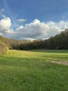 690 Pierce Road Plainwell, MI 49080
