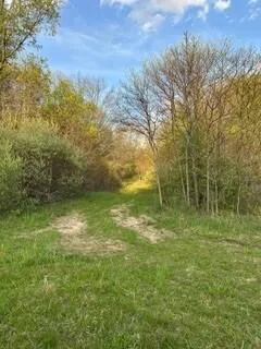 690 Pierce Road Plainwell, MI 49080
