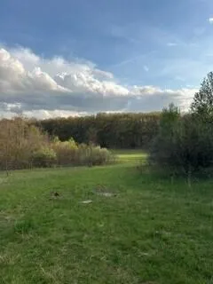 690 Pierce Road Plainwell, MI 49080