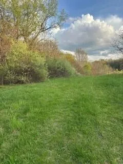 690 Pierce Road Plainwell, MI 49080