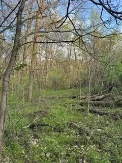 690 Pierce Road Plainwell, MI 49080