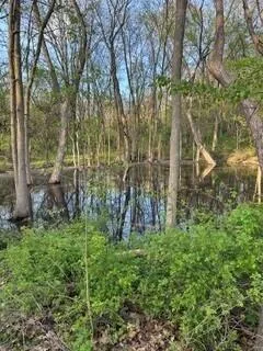 690 Pierce Road Plainwell, MI 49080