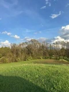 690 Pierce Road Plainwell, MI 49080