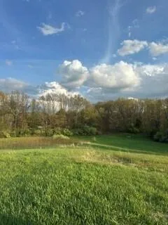690 Pierce Road Plainwell, MI 49080