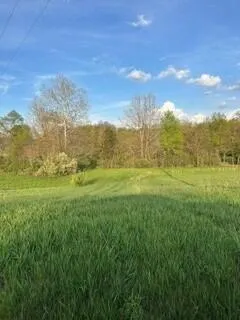 690 Pierce Road Plainwell, MI 49080
