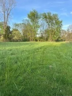 690 Pierce Road Plainwell, MI 49080