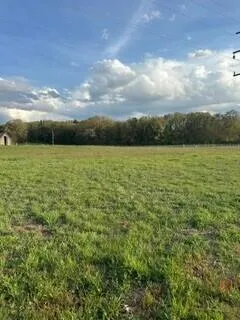 690 Pierce Road Plainwell, MI 49080