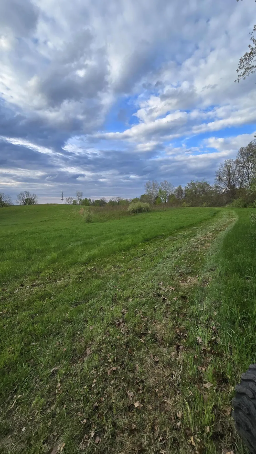690 Pierce Road Plainwell, MI 49080