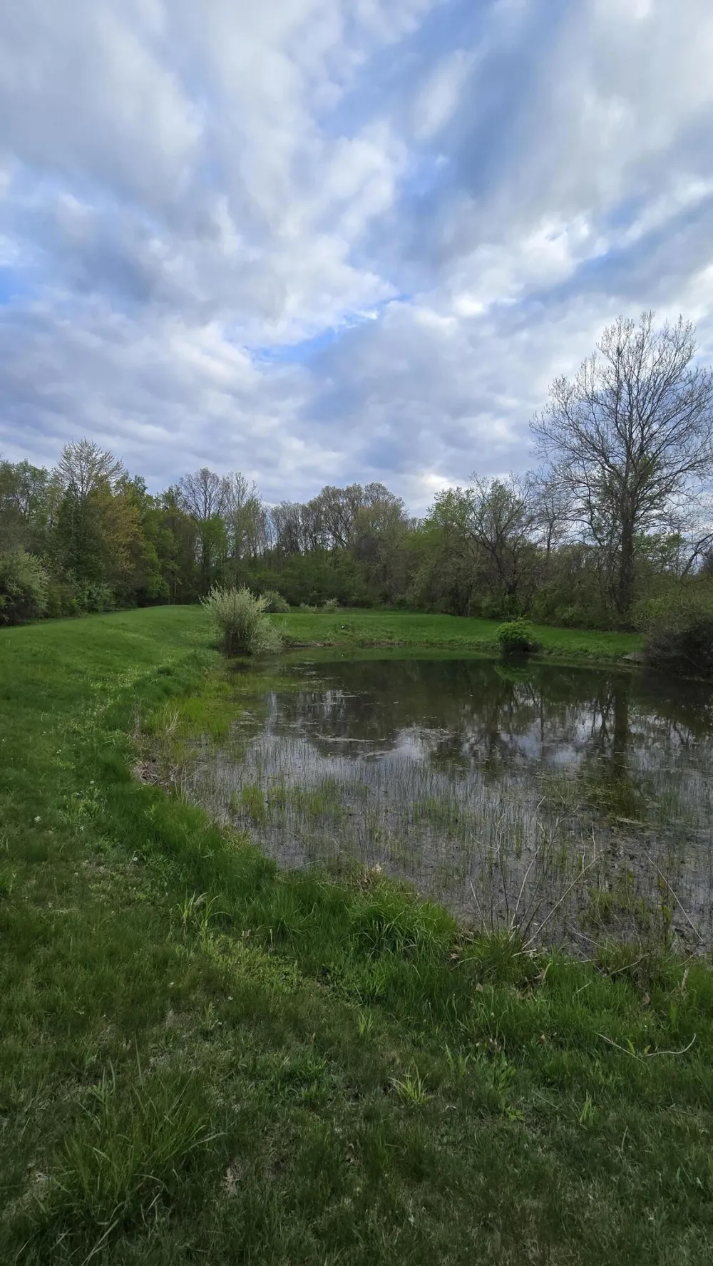 690 Pierce Road Plainwell, MI 49080
