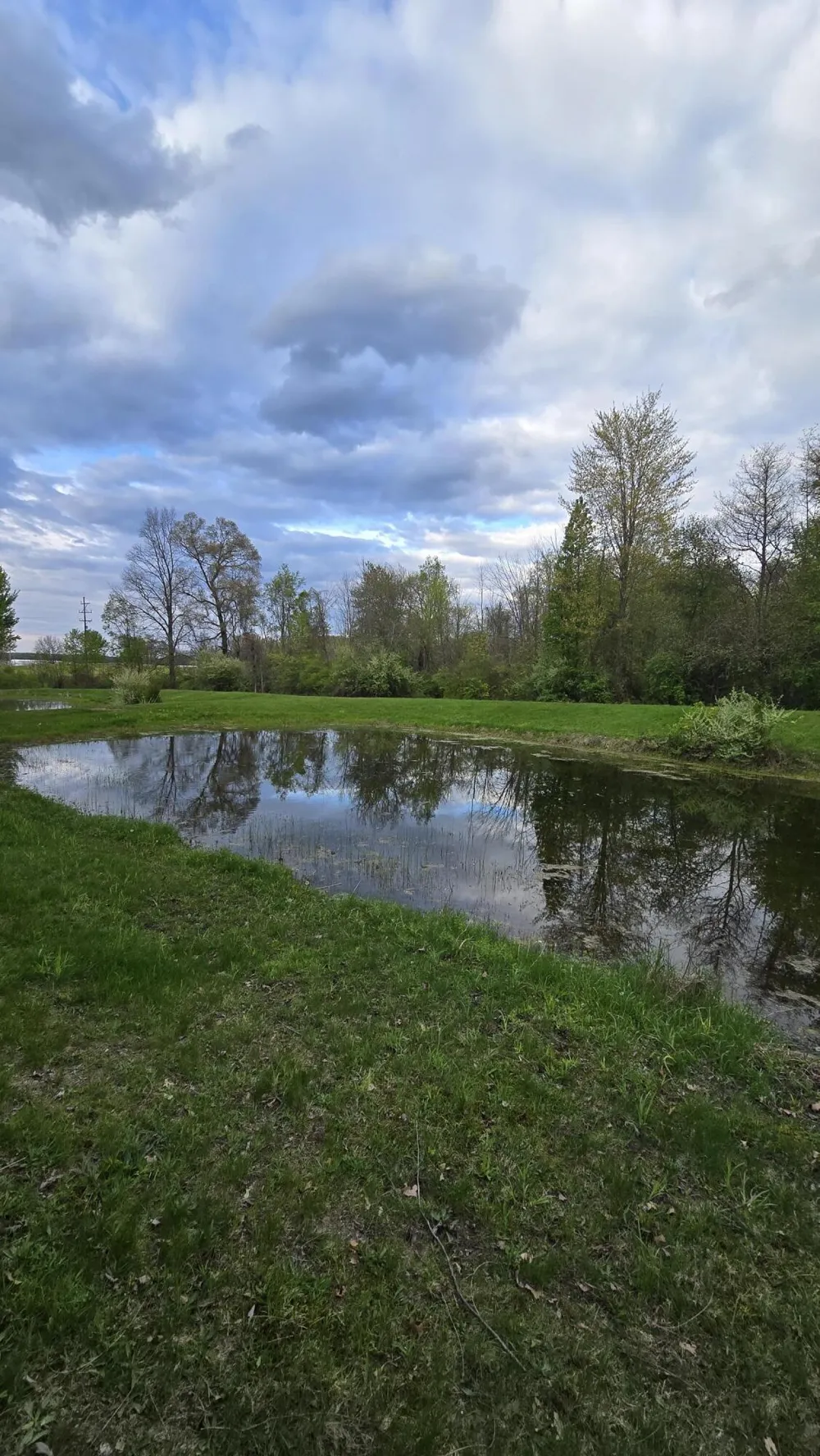 690 Pierce Road Plainwell, MI 49080